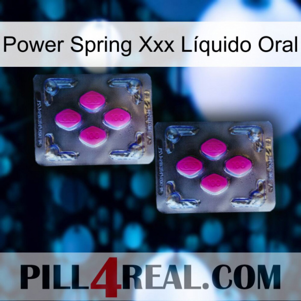 Power Spring Xxx Líquido Oral 01.jpg